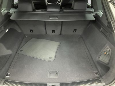 VW Touareg Gebrauchtwagen VW Touareg Gebrauchtwagen