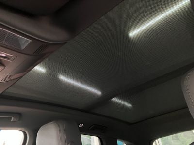 VW Touareg Gebrauchtwagen VW Touareg Gebrauchtwagen