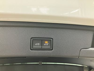 VW Touareg Gebrauchtwagen VW Touareg Gebrauchtwagen