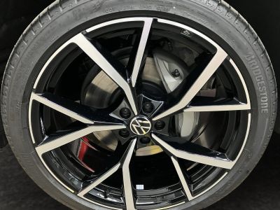 VW Touareg Gebrauchtwagen VW Touareg Gebrauchtwagen