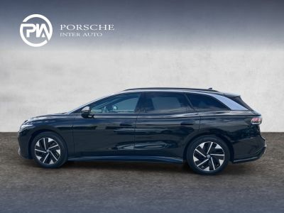 VW ID.7 Gebrauchtwagen VW ID.7 Gebrauchtwagen