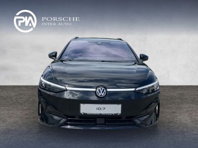 VW ID.7 Gebrauchtwagen VW ID.7 Gebrauchtwagen