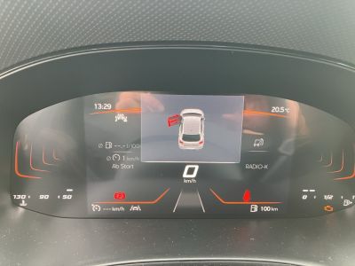 Seat Ibiza Gebrauchtwagen Seat Ibiza Gebrauchtwagen