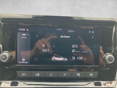 Seat Ibiza Gebrauchtwagen Seat Ibiza Gebrauchtwagen