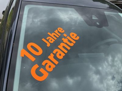Seat Ibiza Gebrauchtwagen Seat Ibiza Gebrauchtwagen