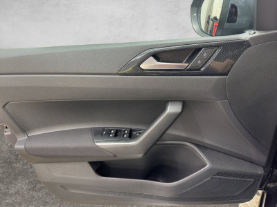 VW Taigo Gebrauchtwagen VW Taigo Gebrauchtwagen