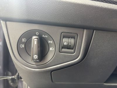 VW Taigo Gebrauchtwagen VW Taigo Gebrauchtwagen