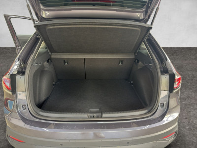 VW Taigo Gebrauchtwagen VW Taigo Gebrauchtwagen