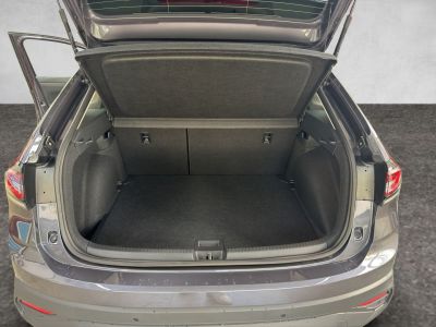 VW Taigo Gebrauchtwagen VW Taigo Gebrauchtwagen