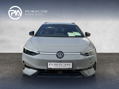 VW ID.7 Gebrauchtwagen VW ID.7 Gebrauchtwagen