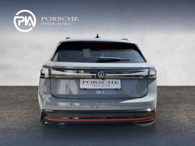 VW ID.7 Gebrauchtwagen VW ID.7 Gebrauchtwagen