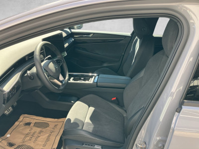 VW ID.7 Gebrauchtwagen VW ID.7 Gebrauchtwagen