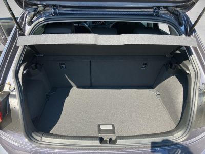VW Polo Gebrauchtwagen VW Polo Gebrauchtwagen