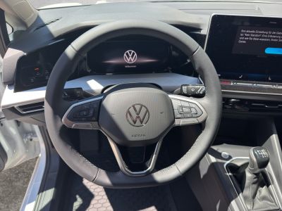 VW Golf Gebrauchtwagen VW Golf Gebrauchtwagen