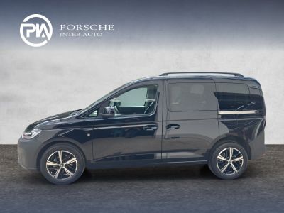 VW Caddy Gebrauchtwagen VW Caddy Gebrauchtwagen