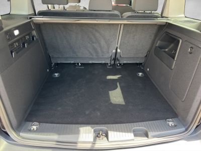 VW Caddy Gebrauchtwagen VW Caddy Gebrauchtwagen