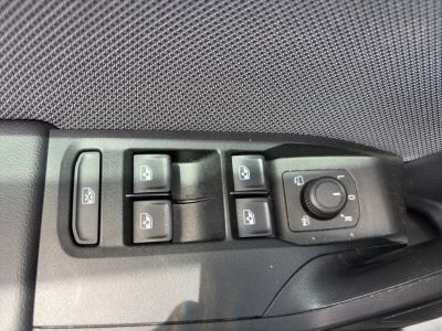 Seat Leon Gebrauchtwagen Seat Leon Gebrauchtwagen