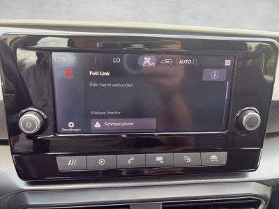 Seat Leon Gebrauchtwagen Seat Leon Gebrauchtwagen