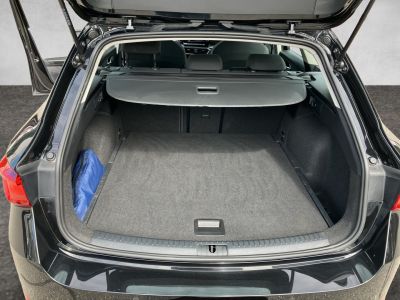 Seat Leon Gebrauchtwagen Seat Leon Gebrauchtwagen