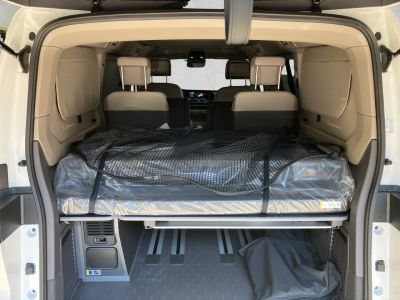 VW California Gebrauchtwagen VW California Gebrauchtwagen
