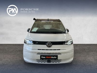 VW California Gebrauchtwagen VW California Gebrauchtwagen