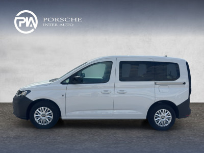 VW Caddy Gebrauchtwagen VW Caddy Gebrauchtwagen