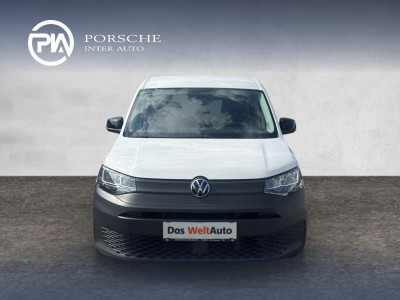 VW Caddy Gebrauchtwagen VW Caddy Gebrauchtwagen