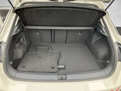VW T-Roc Gebrauchtwagen VW T-Roc Gebrauchtwagen