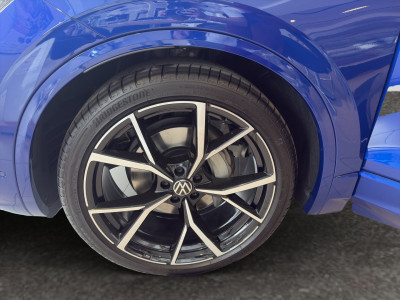 VW Touareg Gebrauchtwagen VW Touareg Gebrauchtwagen