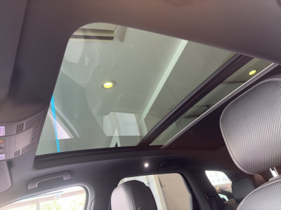 VW Touareg Gebrauchtwagen VW Touareg Gebrauchtwagen