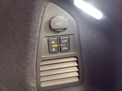 VW Touareg Gebrauchtwagen VW Touareg Gebrauchtwagen