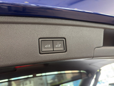 VW Touareg Gebrauchtwagen VW Touareg Gebrauchtwagen