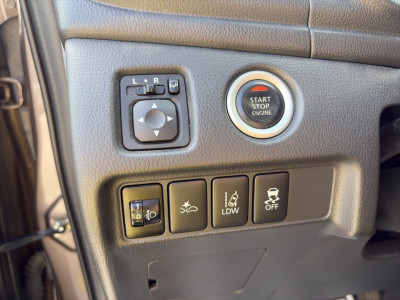Mitsubishi L 200 Gebrauchtwagen Mitsubishi L 200 Gebrauchtwagen