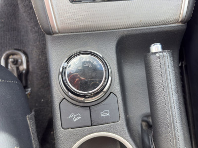Mitsubishi L 200 Gebrauchtwagen Mitsubishi L 200 Gebrauchtwagen