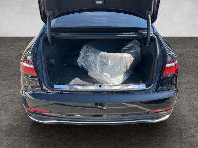 Audi A8 Gebrauchtwagen Audi A8 Gebrauchtwagen