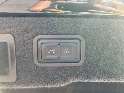 Audi A8 Gebrauchtwagen Audi A8 Gebrauchtwagen