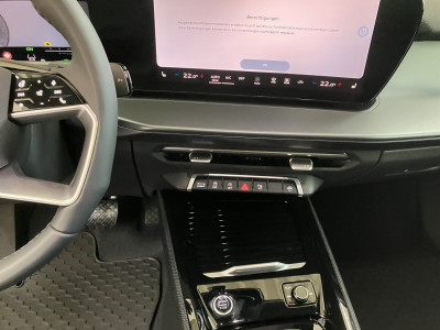 Audi Q3 Gebrauchtwagen Audi Q3 Gebrauchtwagen