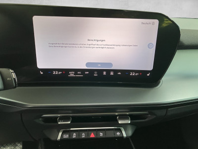 Audi Q3 Gebrauchtwagen Audi Q3 Gebrauchtwagen