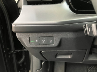 Audi Q3 Gebrauchtwagen Audi Q3 Gebrauchtwagen