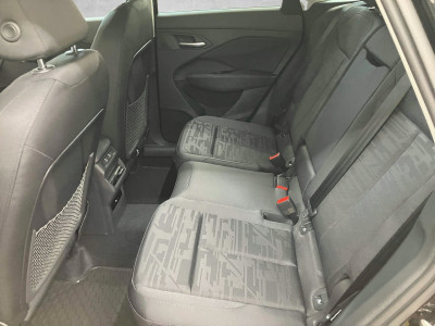 Audi Q3 Gebrauchtwagen Audi Q3 Gebrauchtwagen