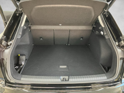 Audi Q3 Gebrauchtwagen Audi Q3 Gebrauchtwagen