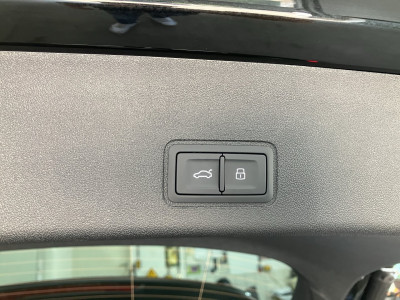 Audi Q3 Gebrauchtwagen Audi Q3 Gebrauchtwagen