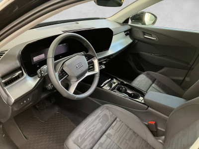 Audi Q3 Gebrauchtwagen Audi Q3 Gebrauchtwagen