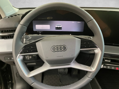 Audi Q3 Gebrauchtwagen Audi Q3 Gebrauchtwagen