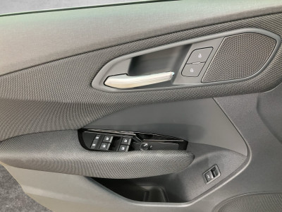 Audi Q3 Gebrauchtwagen Audi Q3 Gebrauchtwagen