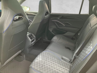 VW Tayron Gebrauchtwagen