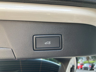 VW ID.4 Gebrauchtwagen