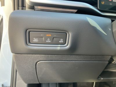 VW ID.3 Gebrauchtwagen VW ID.3 Gebrauchtwagen