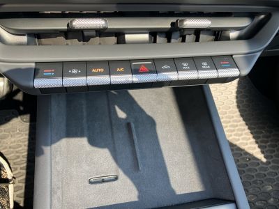 VW ID.3 Gebrauchtwagen VW ID.3 Gebrauchtwagen