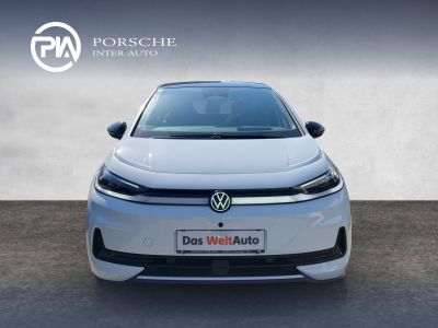 VW ID.3 Gebrauchtwagen VW ID.3 Gebrauchtwagen